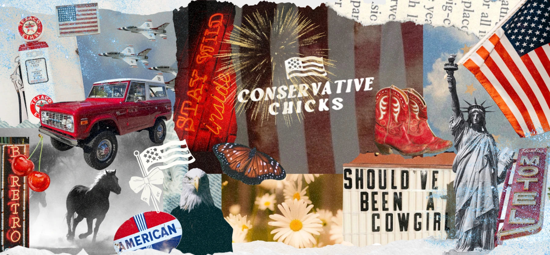 conservative_chicks_image